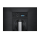 Samsung S27C750PS - 1394350 - zdjęcie 7